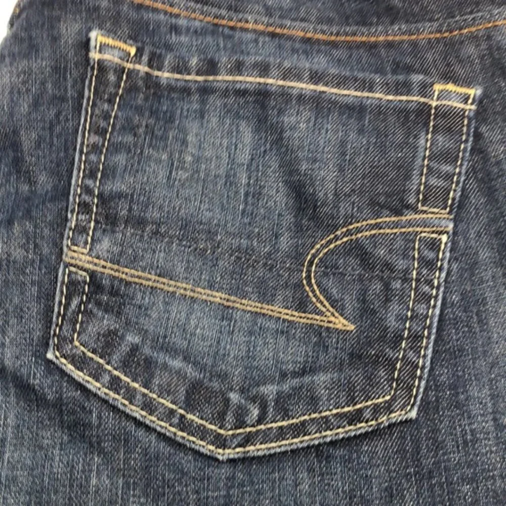 American Eagle Outfitters g623 vintage